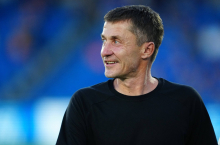 Ilić posle bolnog poraza: 