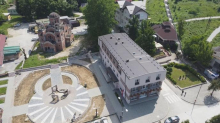 LUČANI DOBIJAJU NOVI MOST PREKO BJELICE! Investicija vredna skoro 38 MILIONA dinara, evo šta je sve planirano