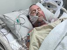 Perth dad dies after being bashed by group of Australians at a popular bar in Bali