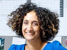 How 'Britain's strictest head' is proving her critics wrong: As her school gets top GCSE results again, Katharine Birbalsingh on the dangers of 'gentle parenting' - and why Labour will 'obliterate standards'