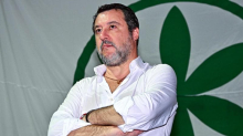 Risiko bancario, i timori di Salvini su Banco Bpm: no all’ipotesi dello spezzatino