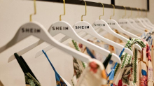 L’Ipo di Shein può aspettare: i cinesi tagliano la valutazione
