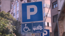 NIŠ DOBIJA NOVA PARKING MESTA?! Jedan od glavnih bulevara mogao bi da bude PREPROJEKTOVAN zbog sve većeg problema