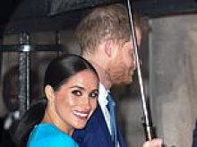 JAN MOIR: What will our favourite jampreneur actually do in the rainy misery of an island whose affection she squandered?