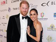 Some in royal circles who have dealt with the Sussexes tell me they fear 'there is more to this than we know', writes REBECCA ENGLISH