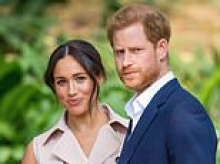 From that South Park savaging to the 'grifters' furore... how America fell out of love with the Sussexes