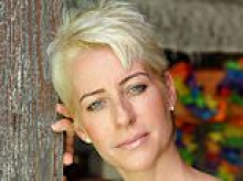 I thought becoming an escort at 22 would give me a life of glamour and financial freedom. Instead it ruined my chance of ever finding love: SARAH SYMONDS