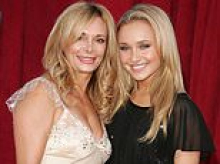 Hayden Panettiere's mother blasts 'toxic individual' who she believes led to daughter's tragic death at age 36