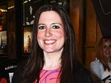 Tim Rice's ex Laura: 'I stole back phone from Soho thief'