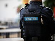 Russian-Australian man charged over alleged foreign interference