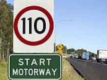 Major new push to lower the speed limit in Australia as road death toll soars