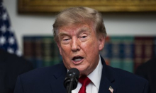 Ambiciozni planovi: Trump želi ubrzo vratiti američke astronaute na Mjesec