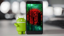 Zahrbtna grožnja za Android, ki podatke krade celo brez internetne povezave