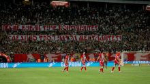 MILIONI STIŽU NA MARAKANU! Evo koliko će novca Crvena zvezda zaraditi od Lige Evrope