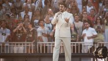 VIŠE NE PUTUJU SAMO ZBOG MORA I ZNAMENITOSTI: Koncerti velikih zvezda pokrenuli novi turistički bum