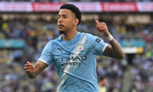 Tottenham dogovorio veliki transfer: Cityju će platiti gotovo 100 milijuna eura