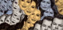 Zendaya, Robert Pattinson, Anne Hathaway: Können zu viele Stars einen Film kaputtmachen?