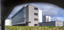 Sachsen-Anhalt: »Bauhaus-Manifest« – Institutionen erinnern an Anfeindungen durch das Naziregime