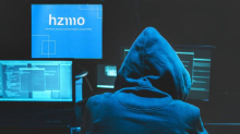 HZMO bio na udaru hakera: 'Otklonjen je kibernetički sigurnosni incident na aplikaciji'