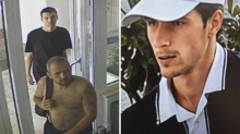 Njih traže i zbog krađe Livajina električnog bicikla od 10.000 €? Policija objavila fotografije