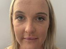 Teacher 'manipulated' 15-year-old schoolboy into sex then left him a note saying 'I enjoy every piece of you'