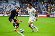 U inat FIFA: UEFA i KONKAKAF spremaju zajedničku Ligu nacija!