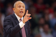 Mesina podržavao NBA Evropu, a sada upozorava: 