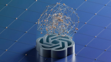OpenAI zaradi vse zmogljivejših kibernetskih modelov upočasnil razvoj