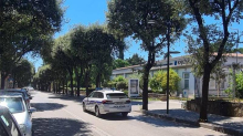Teško ozlijeđeni u Splitu i na Šolti. Dobili udarce u glavu