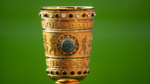 DFB-Pokal: Was Sie über die neue DFB-Pokal-Saison wissen müssen