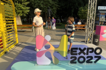 EXPO karavan sutra u Raški: Posetioce očekuju muzika, vesela atmosfera i bogato kulturno nasleđe