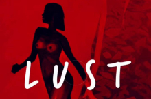 Misteriozni triler 