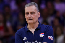 Terzić: 