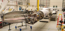 Swift: Forschungssatellit droht nach gescheiterter Nasa-Rettung abzustürzen