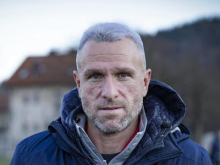Cimirotičevi pred novim izzivom po odmevni zmagi