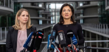 Heizungsgesetz: Gutachter halten Gebäudemodernisierungsgesetz weiter für potenziell verfassungswidrig