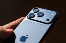 Nećemo videti iPhone 18 u septembru?
