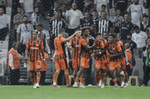 Šahtjor domaćin u Londonu – utakmice Lige šampiona na stadionu Čelsija