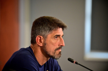 Paunović 