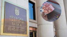 HNB će bankama postrožiti kriterije kreditiranja: 'Ovo će posebno utjecati na mlade'