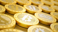 Dollaro giù e il Bitcoin va alla riscossa