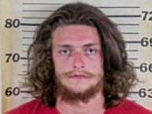 Tinder date spirals into deadly face-off as woman's ex-boyfriend is shot by new lover on his doorstep, prosecutors say