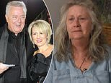 Debra Byrne's allegations about what happened behind the scenes at Young Talent Time resurface after Johnny Young's death