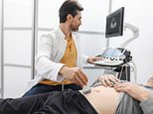 Number of men living with prostate cancer in the UK has surged by 100,000 since 2020 - with one diagnosed every eight minutes