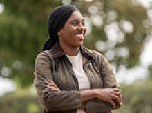 Tories are the only electable party, claims billionaire donor who defected to Labour in 2024 - as he brands Burnham's policies 'piffle'