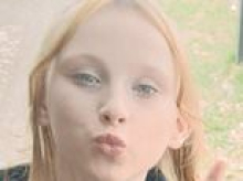 Driver, 40, who killed 13-year-old girl in crash and threatened her injured friends to lie to police while they battled to save her is jailed