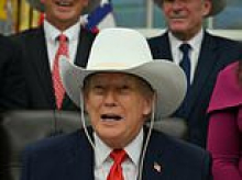 MAGA revolts over Trump's beef move to save midterm slaughter: 'Frustrating and disappointing'