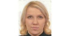 Nestala je žena koja je upletena oko strašnog ubojstva kod Karlovca: Traže je četiri dana