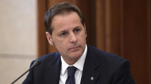 Mps, Siri (Lega): “Nozze solo con Bpm, i francesi non comanderanno. Tuteleremo i risparmiatori”