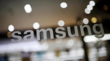 Samsung premia gli azionisti: l’IA spinge un buyback record